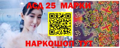 прущая мука Малгобек